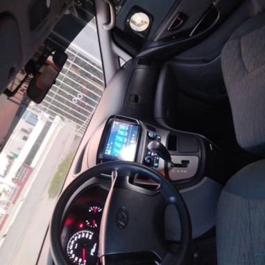 HYUNDAI H1 2018 - 5/10