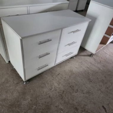 Multimuebles,closet y escaparates todos a buen precio 50778959 - 9/10