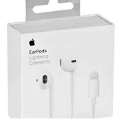 Audifonos Iphone 3A - Img 56424058