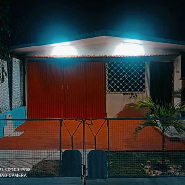 📍 Cod. Z | ¡Casa en la playa. Varadero te espera! 🏝️✨ - Img 111521349