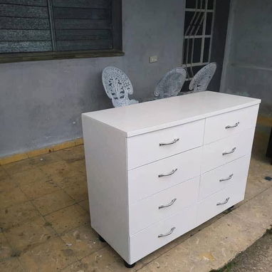 Muebles y Camas - Img 121585779