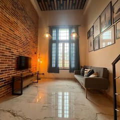Loft completo en La Habana, Cuba 1 dormitorio, 1 baño - Img 122772572