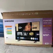 Samsung de 65 serie 8 - Img 55045578
