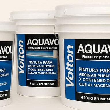 Pinturas originales - Img 120343418