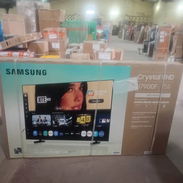 Vendo tv de 75pulgadas 850 usd - Img 56384133
