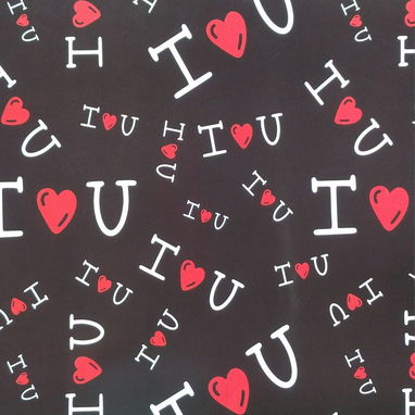 Papel regalo - 5/5