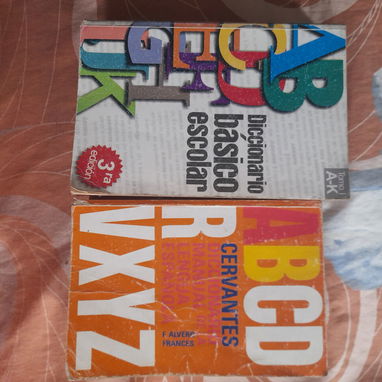 Libros en venta - 2/3
