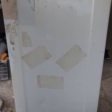 Venta de fríos rotos - 2/2
