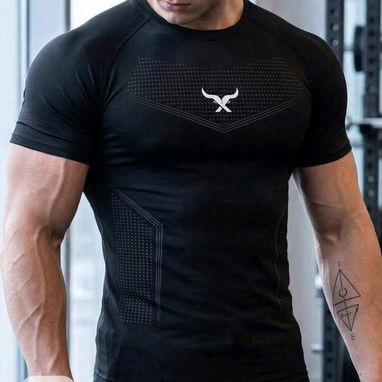 Pullovers para el gym - Img 123190204