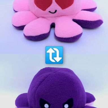 Peluche lleno de amor - Img 126029132