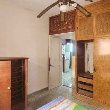 Ref#95. Ofertaaa apto de 2 cuartos con placa libre en venta!!! No lo deje pasar!!!! - 5/10
