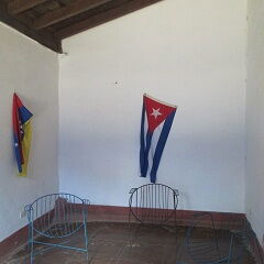 VENDO CASA EN TRINIDAD - Img 125633563