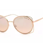 GAFAS RAYBAN - Img 49834899