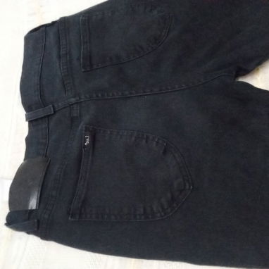 Pantalon Jean original LEE - 2/3