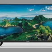 Televisor 32 pulgadas - Img 56901153
