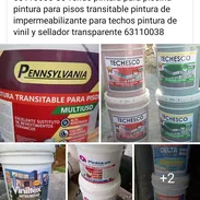 Pintura para su hogar - Img 55257678