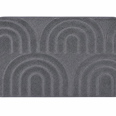 Alfombra 50x80cm - 2/3