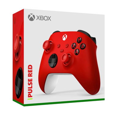 ✴️✴️Control Xbox Series X/S VARIOS COLORES✴️✴️ - Img 46268068