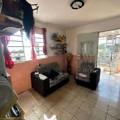 🏠 *APARTAMENTO EN VENTA – MARIANAO* - 3/10