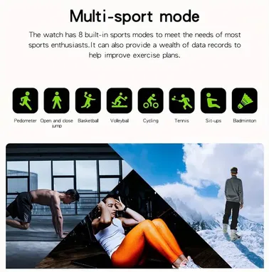 ✨📱✨.,SMARTWATCH 2023,.✨📱✨ - Img 99080910