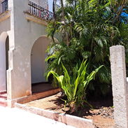 Casa independiente en Playa cerca de 13y42 140mil 53582376 - Img 56630762