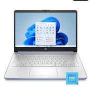 Laptop HP 14-dq6012dx - Img 54985827