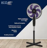 Ventiladores - Img 49912307
