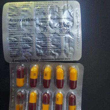 Antibióticos importados - Img 122294631