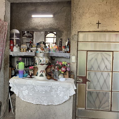 Casa en venta me ajusto un poco 10 de octubre - 4/9