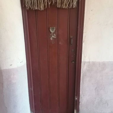 Casa en calle maloja ,centro Habana - Img 124322138