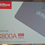 Disco duro interno 1 tb ideal para dvr sistemas de grabación - Img 51727643