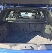 BMW X5 2021 21,109 millas disponibles para entrega en Cuba - Img 47237509