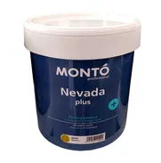 Montó Nevada - Img 50427839