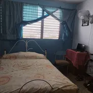 Venta apto Esquina de Tejas - Img 55448126