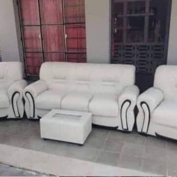 Muebles camas colchones sillones listos para entregar - Img 118929297