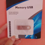 Memoria USB 256 GB !!! Barata - Img 57544095