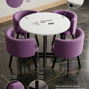 Juego de mesa - Img 55734755