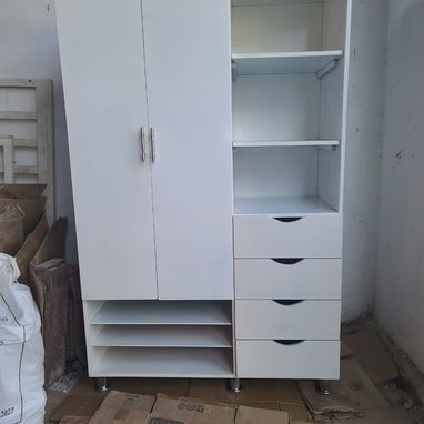 Cama 🛏️ importados - Img 123397416