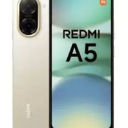 XIAOMI Redmi A5 (4 +4 GB/128 GB)+CARGAOR Y COVER INCLUIDOS.SOMOS TIENDA VEDADO. 54741004 - Img 51746995