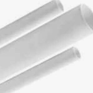 Tubería de pvc - 4/4