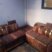 Mueble disponible - Img 58045504
