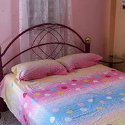 Rento apartamento en Playa - Img 56220929