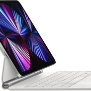 📞53884600.🎇Magic Keyboard iPad 🎇 Mensajería disponible.🚴 - Img 54201029