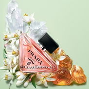 Perfume Prada Milano Paradoxe - 90ml - Img 55353539