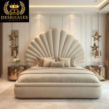 MUEBLERÍA"LOS DESIGUALES"OFERTA - 7/10