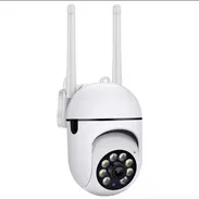 Cámara de Seguridad Exterior IP Wi-Fi 8MP PTZ. Interesados al 53998989 o 54981957 - Img 56369328