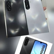 Samsung A17 - Img 56541935