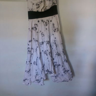 Venta de ropas - 3/10