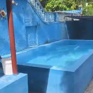 PISCINA DISPONIBLE PARA RENTA EN SAN MIGUEL. - Img 57832714