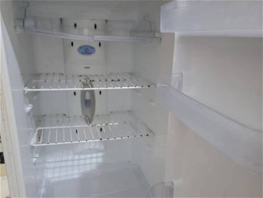 Refrigerador LG de uso - Img 65490835